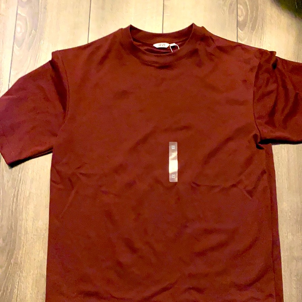 Airism T Shirt